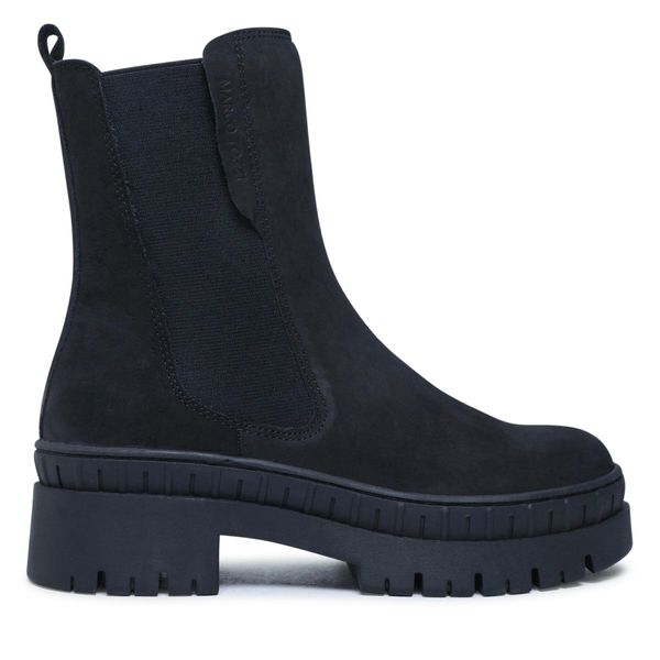 Marco Tozzi Chelsea cipele Marco Tozzi 2-25493-29 Black 001