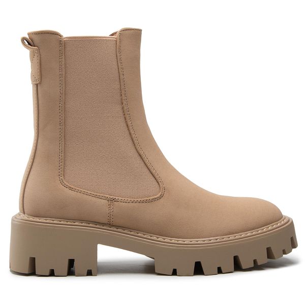 ONLY Shoes Chelsea cipele ONLY Shoes Onlbetty 15274563 Camel