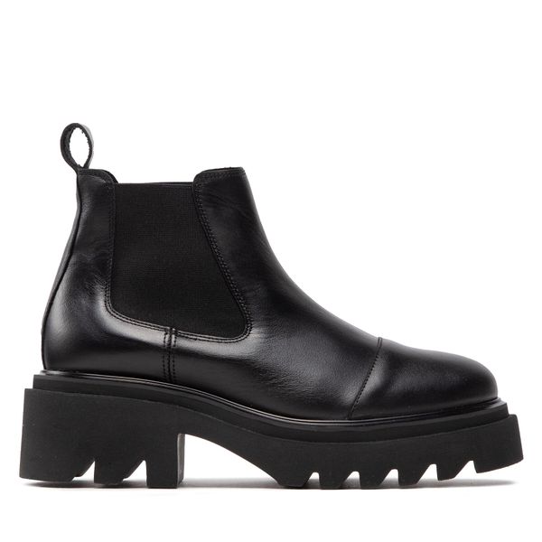 Rage Age Chelsea cipele Rage Age RA-16-06-000506 101