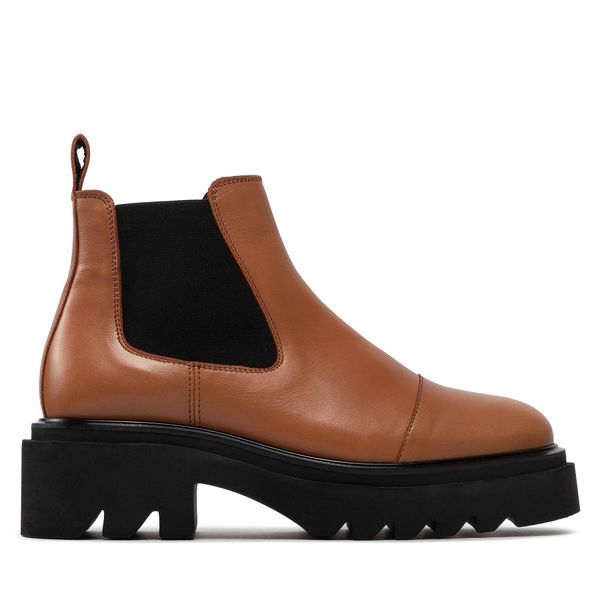 Rage Age Chelsea cipele Rage Age RA-16-06-000506 104