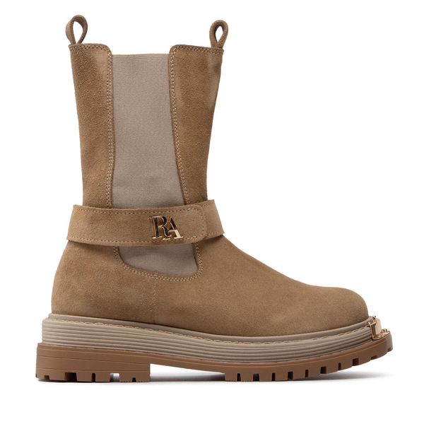 Rage Age Chelsea cipele Rage Age RA-16-06-000512 Bež