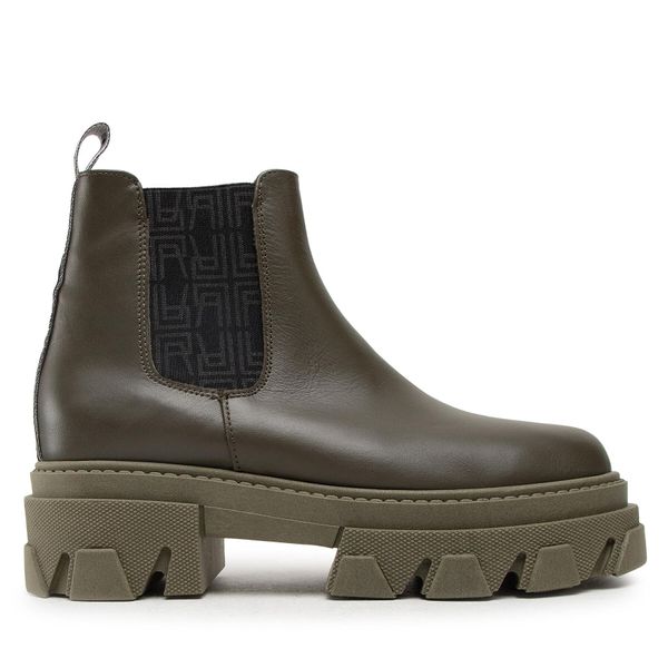 Rage Age Chelsea cipele Rage Age RA-17-04-000220 169