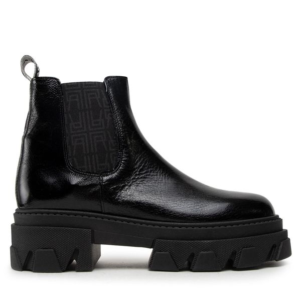 Rage Age Chelsea cipele Rage Age RA-170-04-000267 301