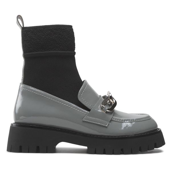 Rage Age Chelsea cipele Rage Age RA-18-06-000438 309