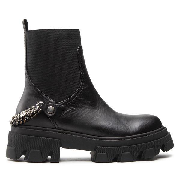 Rage Age Chelsea cipele Rage Age RA-32-06-000423 101