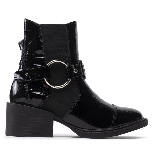 Rage Age Chelsea cipele Rage Age RA-39-06-000401 601