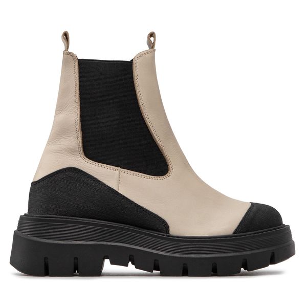 Rage Age Chelsea cipele Rage Age RA-62-06-000391 144