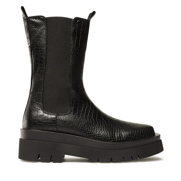 Raid Chelsea cipele Raid Newport Black