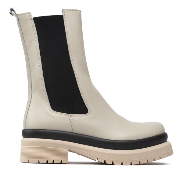 Rinascimento Chelsea cipele Rinascimento CAL0006470003 Bianco