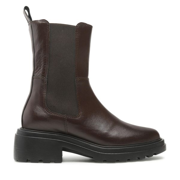 Ryłko Chelsea cipele Ryłko 3YVZ1_AX Brązowy 9SK