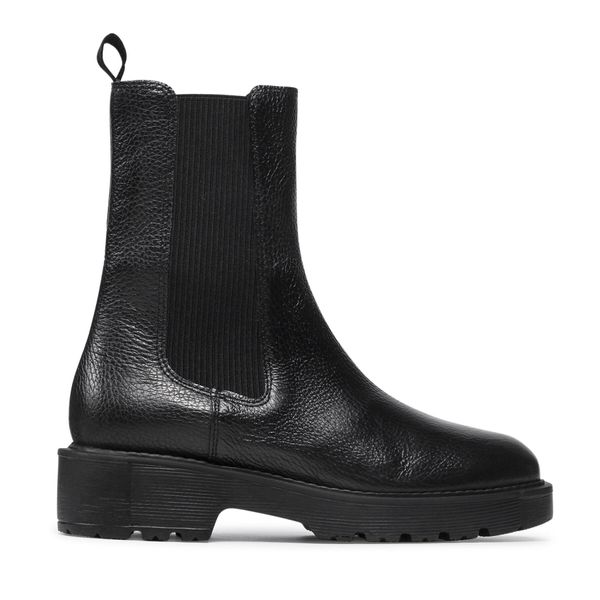 Ryłko Chelsea cipele Ryłko A2VZ5_B Czarny UW9