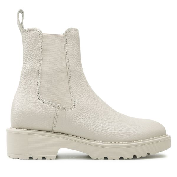 Ryłko Chelsea cipele Ryłko A2Y30 Kremowy 1SJ