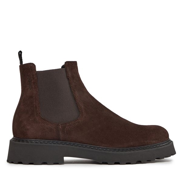 Ryłko Chelsea cipele Ryłko IDAN03 Brązowy XS4