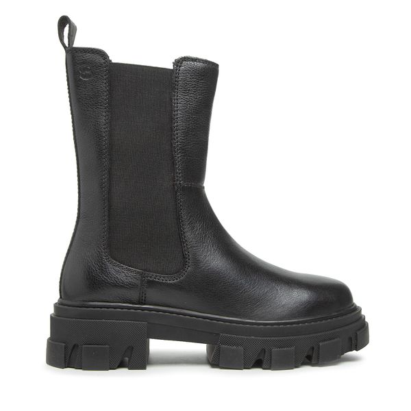 s.Oliver Chelsea cipele s.Oliver 5-25425-29 Black 001