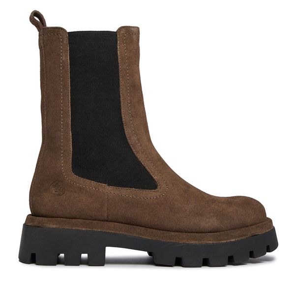 Salamander Chelsea cipele Salamander 32-58301-26 Yerba