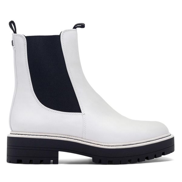 SAM EDELMAN Chelsea cipele SAM EDELMAN H2680L9101 Bijela