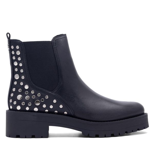 SAM EDELMAN Chelsea cipele SAM EDELMAN H8457L1001 Crna