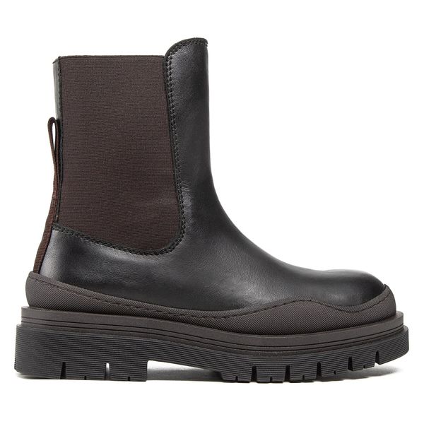 See By Chloé Chelsea cipele See By Chloé SB39030A Black 999