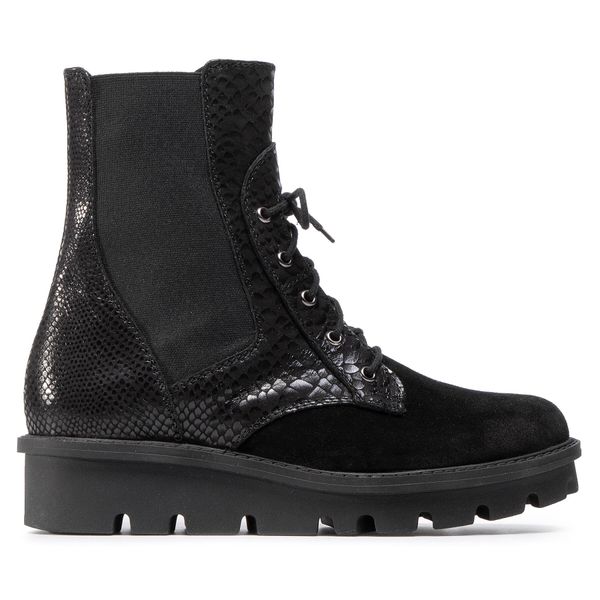 Sergio Bardi Chelsea cipele Sergio Bardi SB-36-10-001016 101