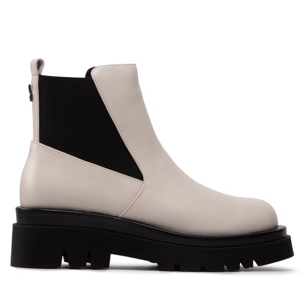 Simple Chelsea cipele Simple SL-26-02-000035 102