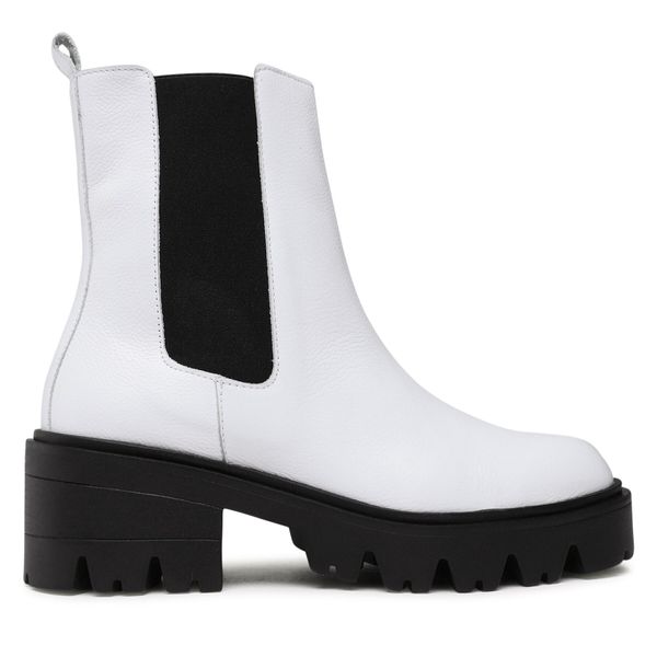 Szydłowski Chelsea cipele Szydłowski 2701 204