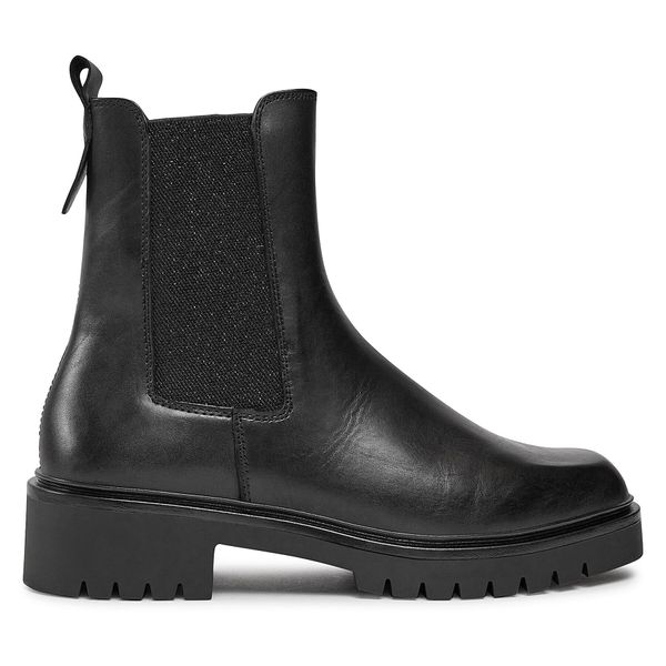 Tamaris Chelsea cipele Tamaris 1-25423-41 Black 001