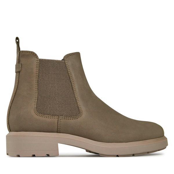 Tamaris Chelsea cipele Tamaris 1-25482-41 Sage 771