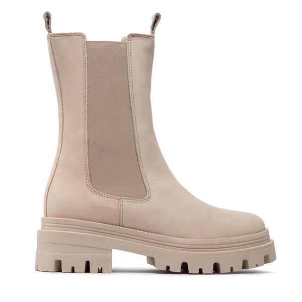 Tamaris Chelsea cipele Tamaris 1-25498-29 Antelope Uni 309