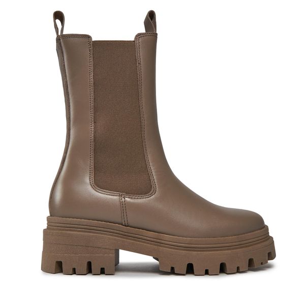 Tamaris Chelsea cipele Tamaris 1-25498-41 Sage 771