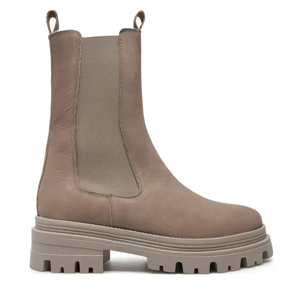 Tamaris Chelsea cipele Tamaris 1-25498-41 Siva