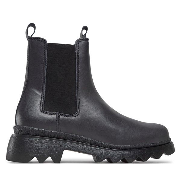 Tamaris Chelsea cipele Tamaris 1-25802-41 Grey 200