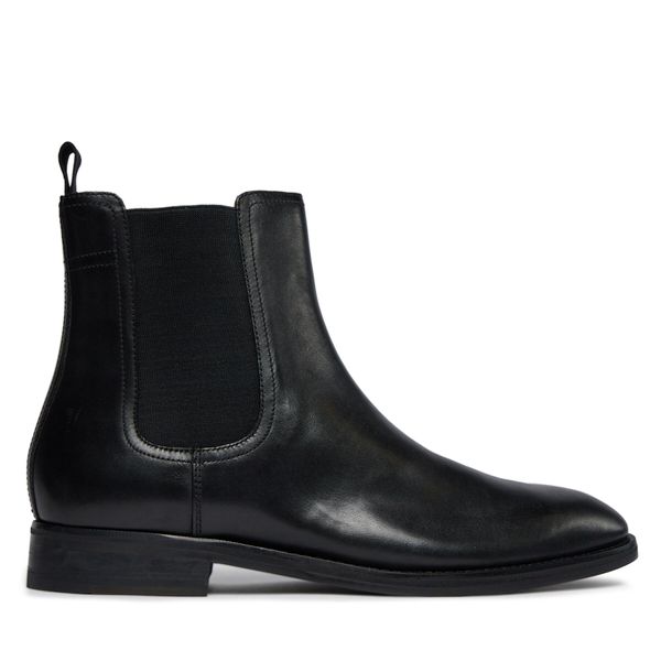 Ted Baker Chelsea cipele Ted Baker 260007 Black