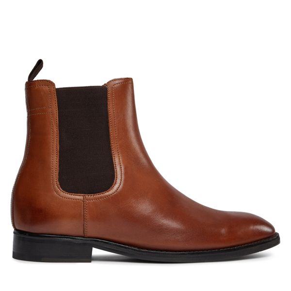 Ted Baker Chelsea cipele Ted Baker 260007 Tan