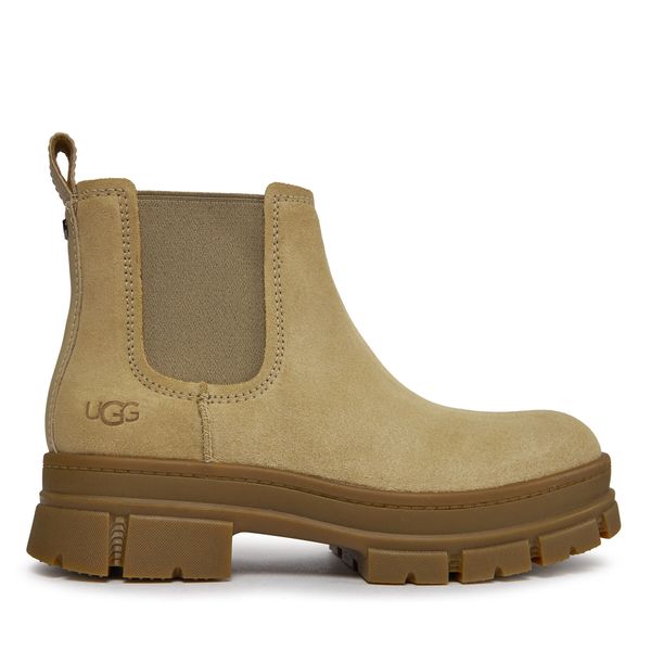 Ugg Chelsea cipele Ugg W Ashton Chelsea 1133893 MDSD