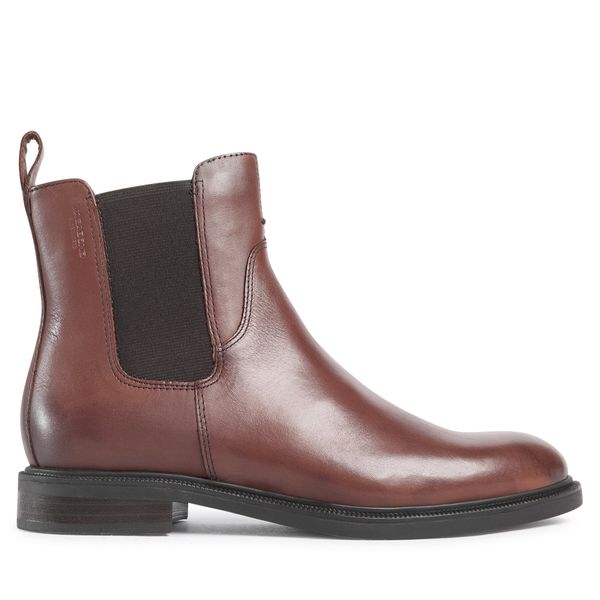 Vagabond Shoemakers Chelsea cipele Vagabond Amina 5003-201-27 Cognac