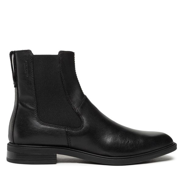 Vagabond Shoemakers Chelsea cipele Vagabond Frances 2. 5406-001-20 Black