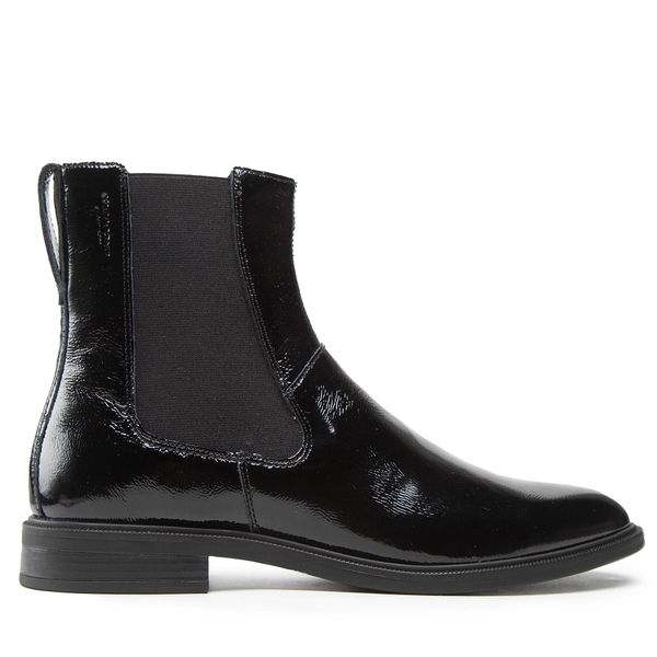 Vagabond Shoemakers Chelsea cipele Vagabond Frances 2. 5406-060-20 Black