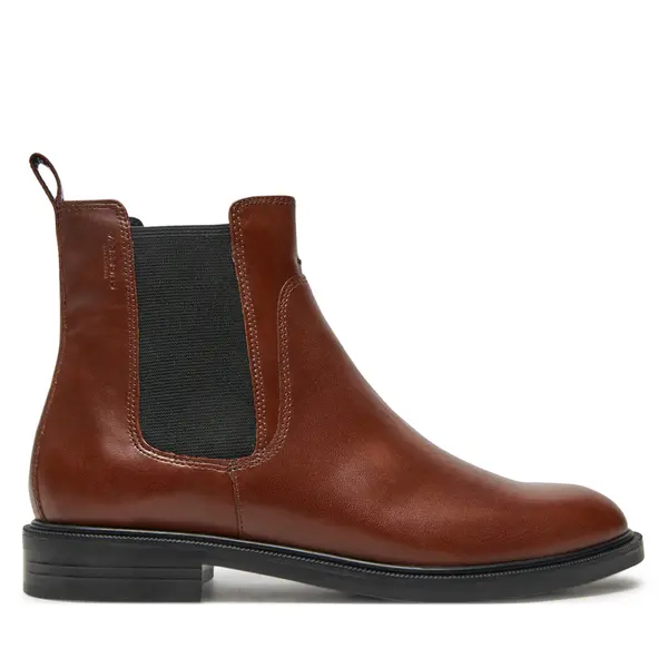 Vagabond Shoemakers Chelsea cipele Vagabond Shoemakers Amina 5603-001-27 Smeđa