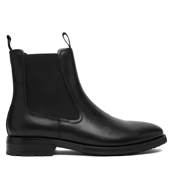 Vagabond Shoemakers Chelsea cipele Vagabond Shoemakers Brian 6094-101-20 Crna