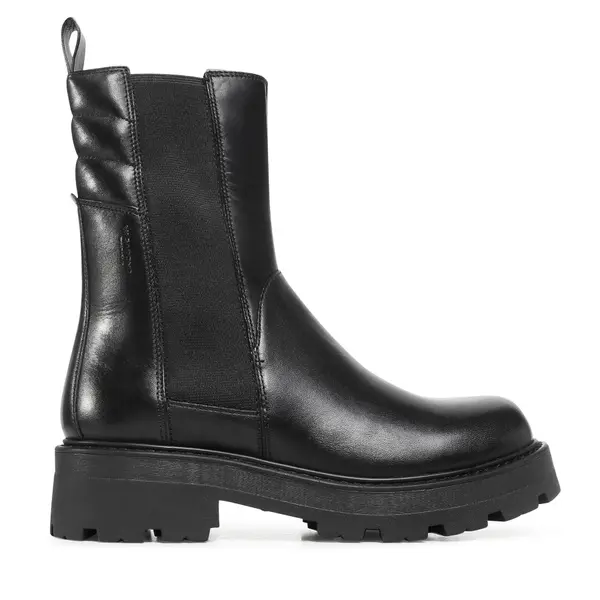 Vagabond Shoemakers Chelsea cipele Vagabond Shoemakers Cosmo 2.0 4849-401-20 Crna
