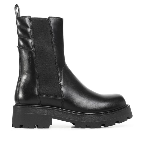 Vagabond Shoemakers Chelsea cipele Vagabond Shoemakers Cosmo 2.0 4849-401-20 Crna