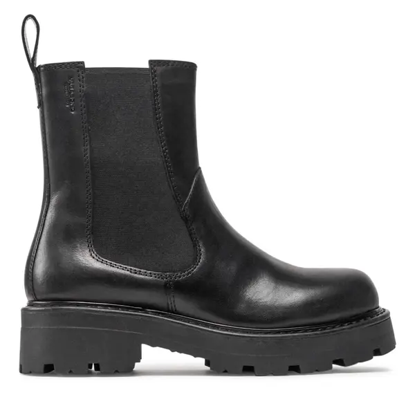 Vagabond Shoemakers Chelsea cipele Vagabond Shoemakers Cosmo 2.0 5249-601-20 Crna