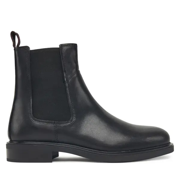 Vagabond Shoemakers Chelsea cipele Vagabond Shoemakers Freya 6006-101-20 Crna