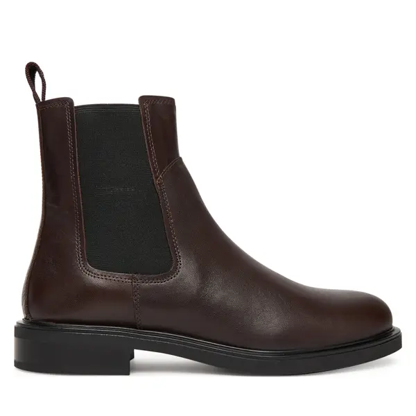 Vagabond Shoemakers Chelsea cipele Vagabond Shoemakers Freya 6006-101-31 Smeđa