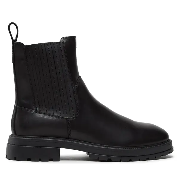 Vagabond Shoemakers Chelsea cipele Vagabond Shoemakers Johnny 2.0 5479-401-20 Crna