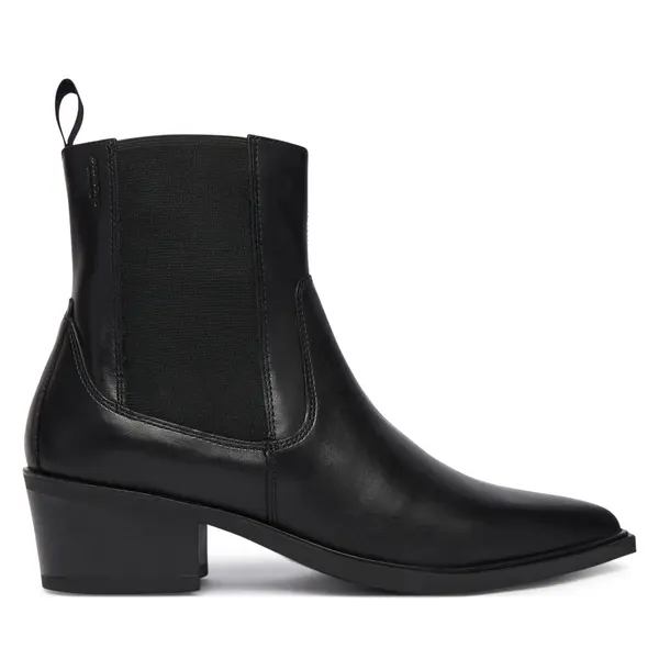 Vagabond Shoemakers Chelsea cipele Vagabond Shoemakers Kelsey 5810-201-20 Crna