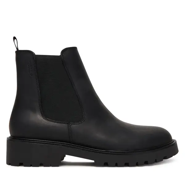 Vagabond Shoemakers Chelsea cipele Vagabond Shoemakers Kenova 6041-009-21 Siva