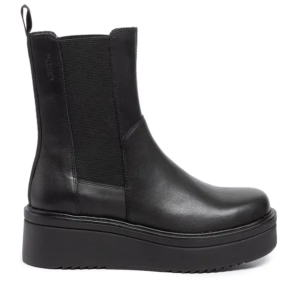 Vagabond Shoemakers Chelsea cipele Vagabond Shoemakers Tara 4846-101-20 Crna