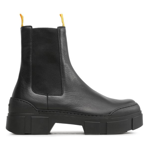 Vic Matié Chelsea cipele Vic Matié 1D8056U_V06BM9B370 101