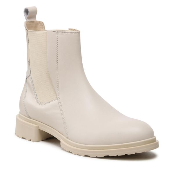 Zenesso Chelsea cipele Zenesso 38-2614036 Ecri